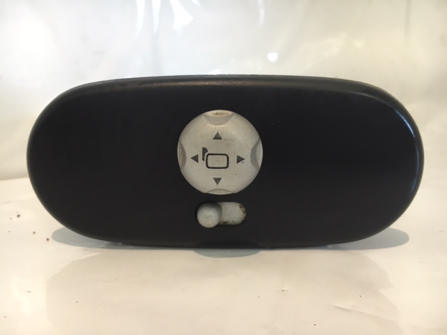 Product Thumb