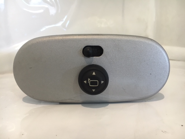 Product Thumb