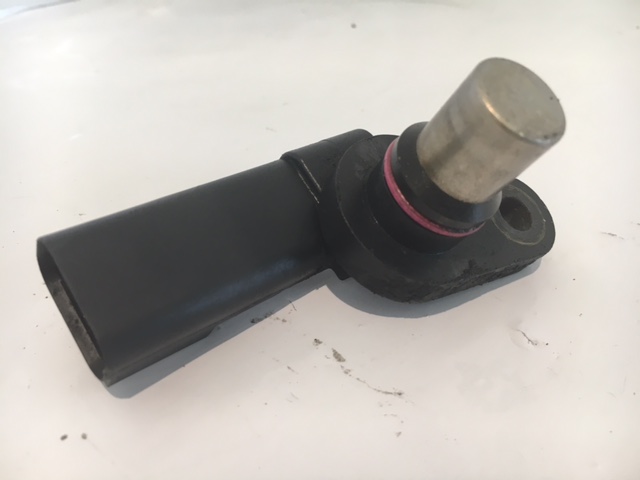 Product Thumb