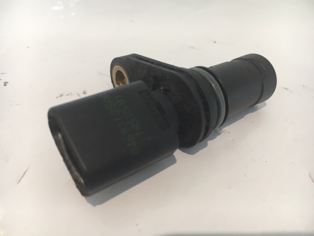 Product Thumb