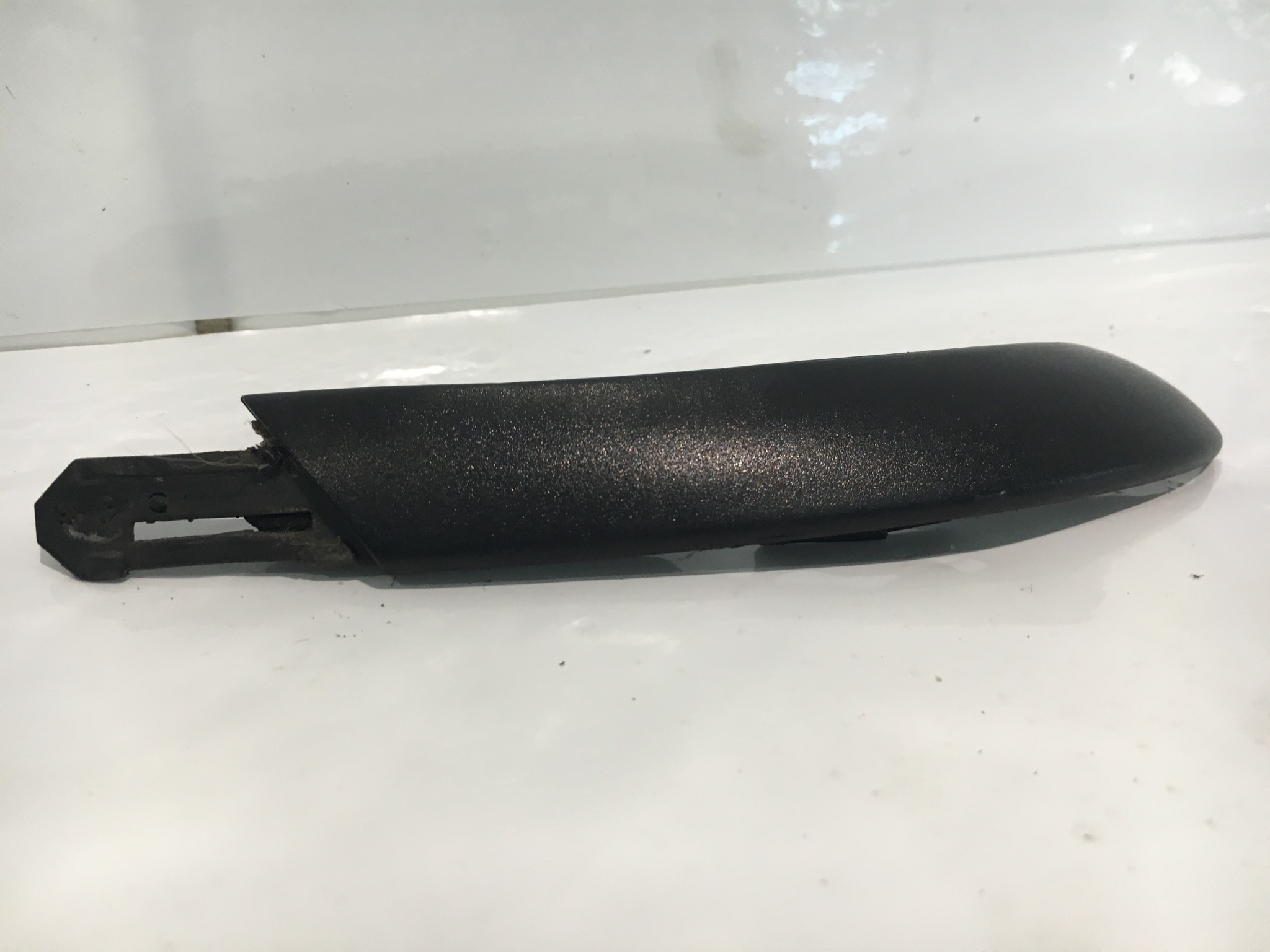 Product Thumb