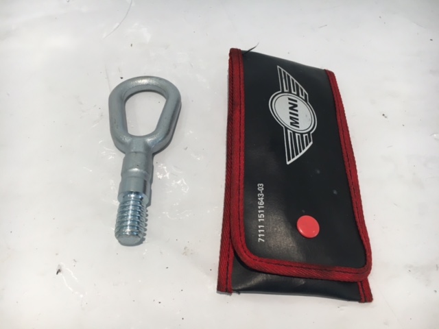 Product Thumb