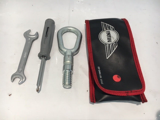 Product Thumb
