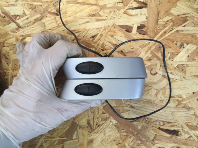 Product Thumb