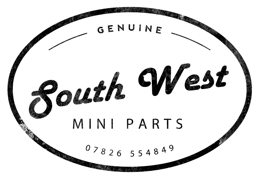 South West Mini Parts